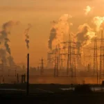 Clima estável impulsiona prevenção de mortes e ganhos globais, aponta relatório da ONU