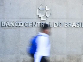 Fraude bloqueada no BC Protege+ impede abertura ilegal