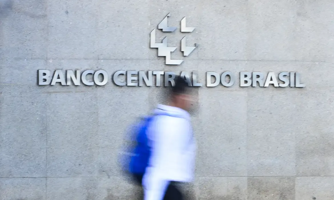 Fraude bloqueada no BC Protege+ impede abertura ilegal
