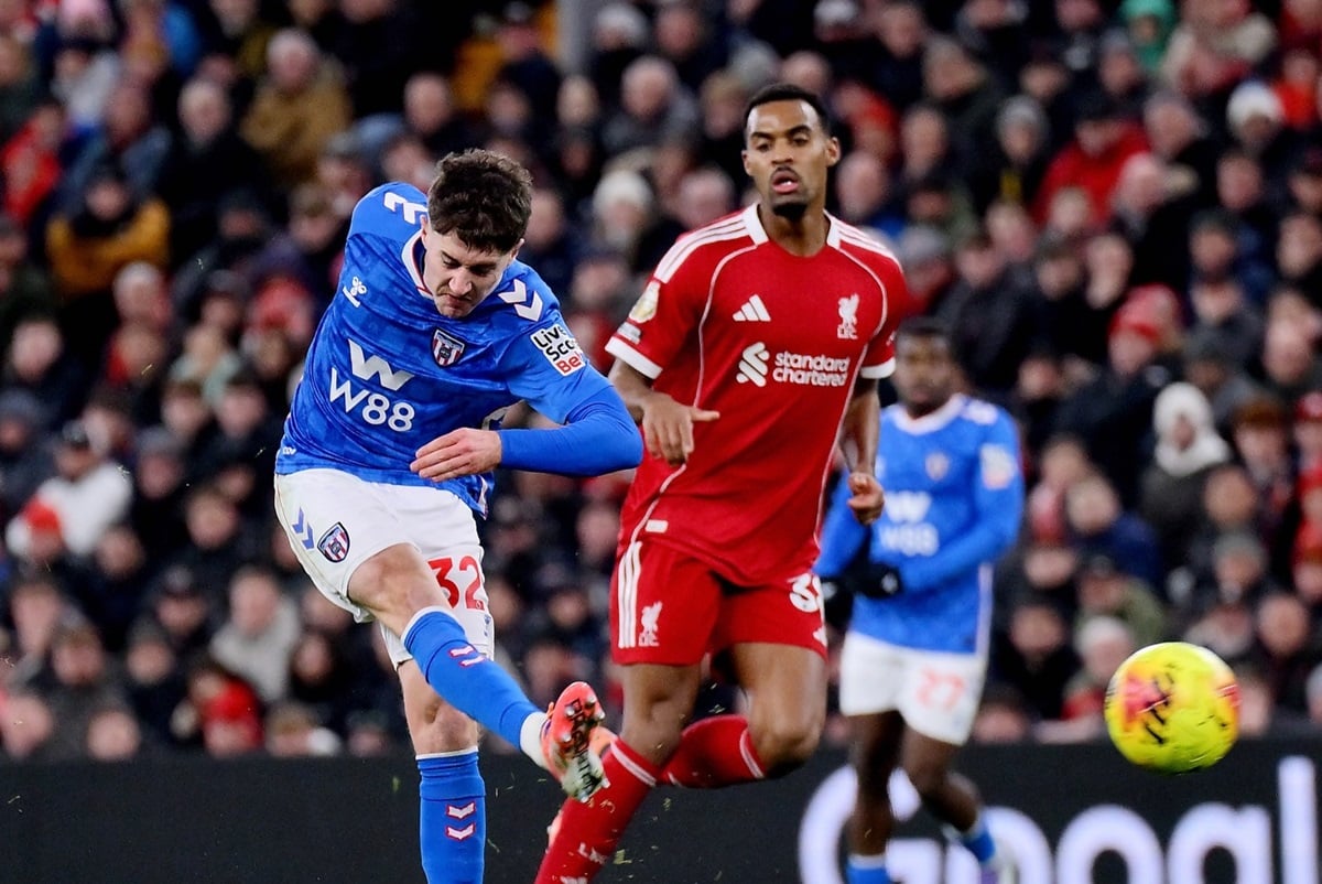 Manchester City x Sunderland: onde assistir, escalações e expectativas para o duelo da Premier League. Imagem: Divulgação Sunderland