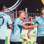 Mainz x Borussia M’gladbach: onde assistir, escalações e o que esperar do duelo pela Bundesliga. Imagem; Divulgação Mainz