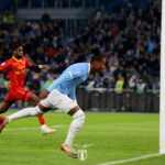 Lazio x Milan: onde assistir, escalações e tudo sobre o duelo da Coppa Italia 2025/26. Imagem: Divulgação Lazio
