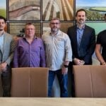 Luverdense vai realizar assembleia com foco na atualização do Estatuto e eleição da nova diretoria