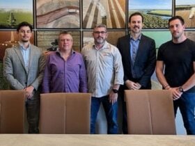 Luverdense vai realizar assembleia com foco na atualização do Estatuto e eleição da nova diretoria