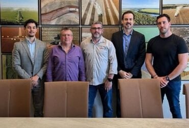 Luverdense vai realizar assembleia com foco na atualização do Estatuto e eleição da nova diretoria