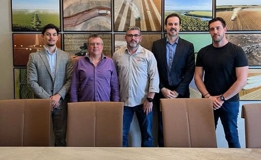 Luverdense vai realizar assembleia com foco na atualização do Estatuto e eleição da nova diretoria