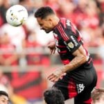 Flamengo x Ceará: onde assistir, escalações e duelo que pode garantir o título no Maracanã. Imagem: Divulgação Flamengo
