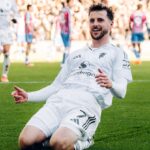 Manchester United x West Ham: onde assistir e escalações da 14ª Rodada da Premier League. Imagem: Divulgação Manchester United