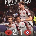 597388039_1428732755276909_5907239418465920067_n