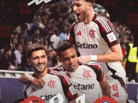 597388039_1428732755276909_5907239418465920067_n