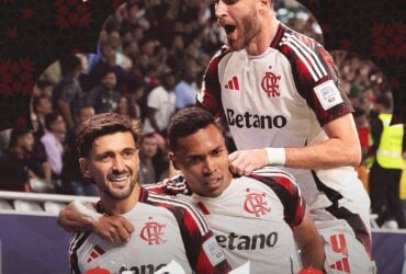 597388039_1428732755276909_5907239418465920067_n