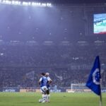 597923351_1409444667201481_2025703532814525329_n