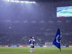 597923351_1409444667201481_2025703532814525329_n