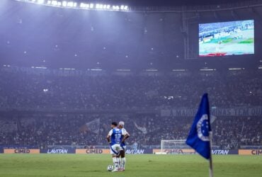 597923351_1409444667201481_2025703532814525329_n