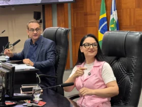 Simpósio destaca inclusão e políticas para autismo