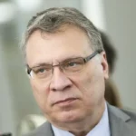 Defesa de Marília de Alencar pede absolvição na trama golpista