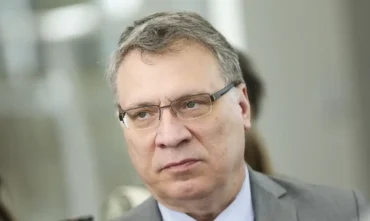 Defesa de Marília de Alencar pede absolvição na trama golpista