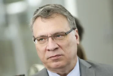 Defesa de Marília de Alencar pede absolvição na trama golpista