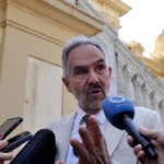 Cidh analisa letalidade da Operação Contenção em reunião com Claudio Castro