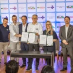 Saúde amplia cirurgias cardíacas com adesão da Rede D’Or a programa federal