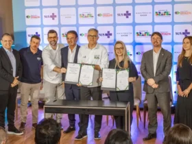 Saúde amplia cirurgias cardíacas com adesão da Rede D’Or a programa federal