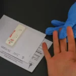 HIV avança no debate sobre acesso à PrEP de longa duração no Brasil