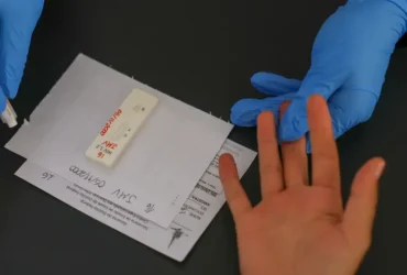 HIV avança no debate sobre acesso à PrEP de longa duração no Brasil