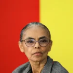 Transição da energia fóssil é viável, afirma Marina