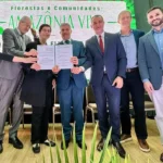 Fundo Amazônia investe R$ 96,6 milhões em cadeias produtivas da floresta