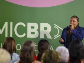 Cultura movimenta Fortaleza com o maior mercado criativo do país