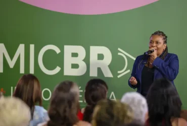 Cultura movimenta Fortaleza com o maior mercado criativo do país