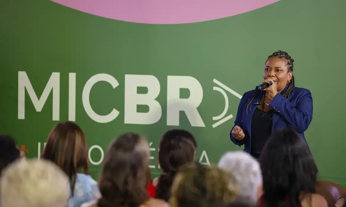 Cultura movimenta Fortaleza com o maior mercado criativo do país