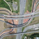 Rodoanel norte é inaugurado e começa a operar em são paulo