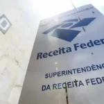 Receita libera restituição do IRPF em lote residual de dezembro