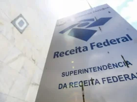 Receita libera consulta a lote residual do Imposto de Renda