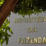 Estatais ganham novo mecanismo para solicitar aportes da União