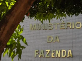 Estatais ganham novo mecanismo para solicitar aportes da União