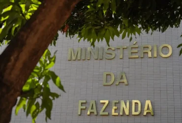 Estatais ganham novo mecanismo para solicitar aportes da União