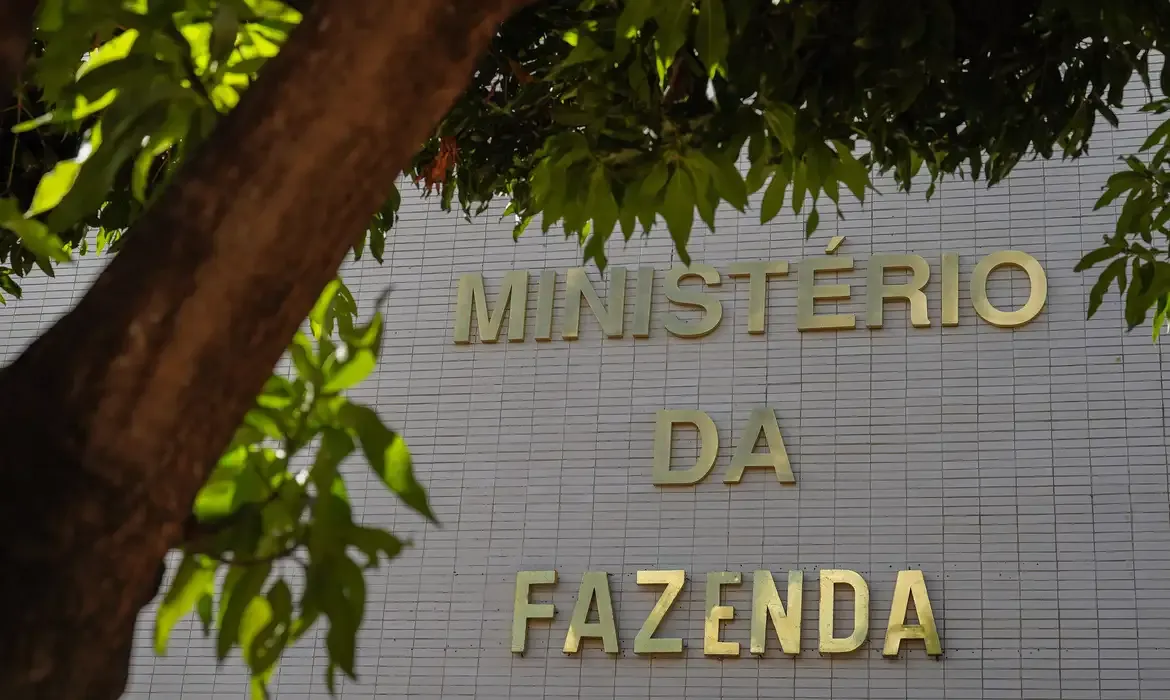 Estatais ganham novo mecanismo para solicitar aportes da União
