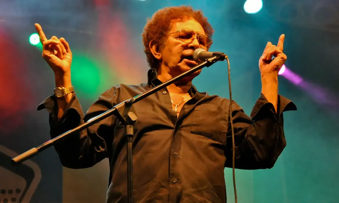 Brega é tema de especial do caminhos da reportagem na tv brasil