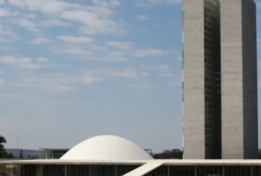 Licenciamento especial é aprovado pelo Congresso para projetos estratégicos