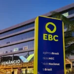 Rádio em foco no encontro que discute o futuro do meio na era digital