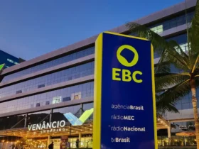 Rádio em foco no encontro que discute o futuro do meio na era digital