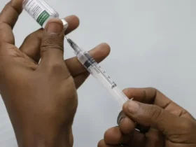 Covid: vacinação é ampliada para pessoas a partir de 12 anos no Rio