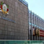 Lula sanciona porte de armas para policiais legislativos estaduais