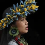 Retrospectiva de 2025 revela o Brasil em 100 imagens marcantes