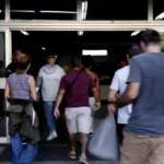 Cnu divulga locais da prova discursiva do CNU 2025