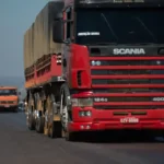 PRF intensifica fiscalização nas rodovias durante a Operação Natal