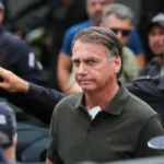 Bolsonaro recebe parecer favorável da PGR para cirurgia autorizada pelo STF