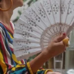 Menopausa em destaque no episódio do Caminhos da Reportagem